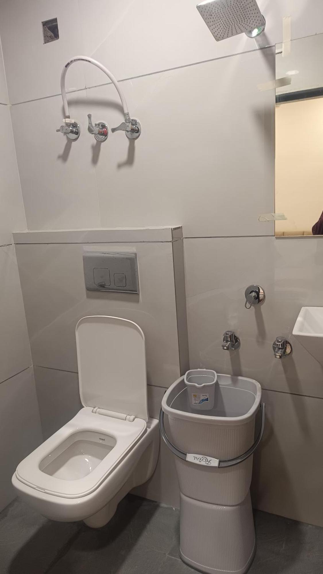 Shree Shyamraj Hotel Ujjain Ngoại thất bức ảnh